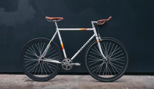 single speed fixie service chicago