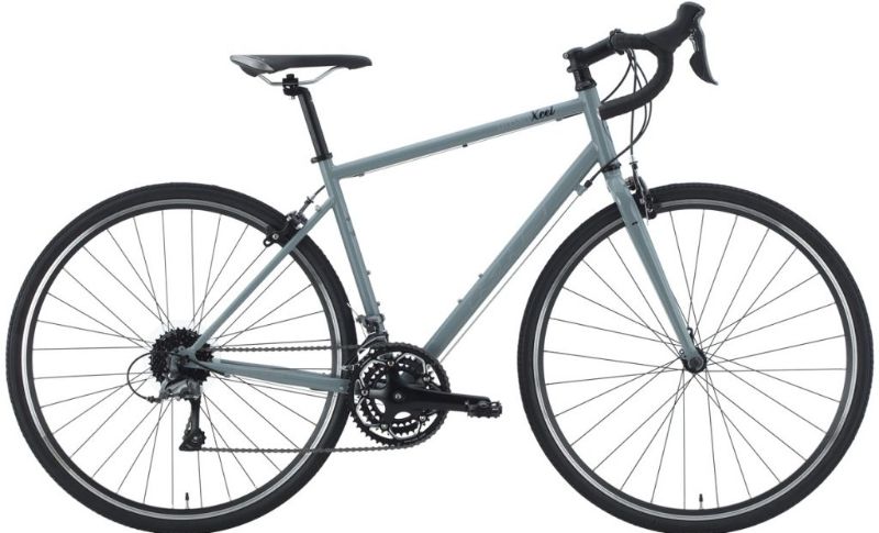 Premium Road bike for rent for Chicago Triathlon