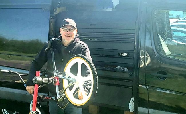 imgi_10_about-us-007-1