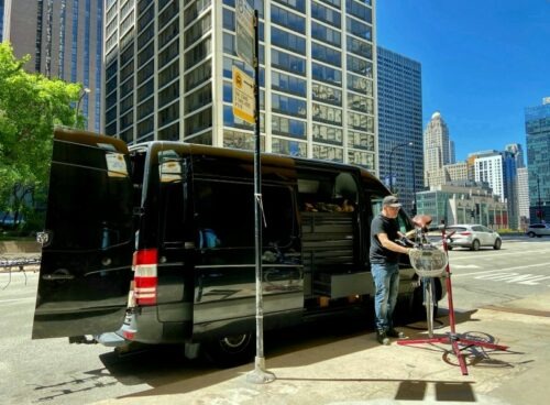 imgi_37_curbside-tune-up-deals-002-500x368