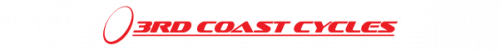 3rdCoastCycle-Logo